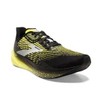 بروکس هایپریون مکس brooks hyperion max کد 1103901D078 - Image 3
