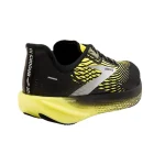 بروکس هایپریون مکس brooks hyperion max کد 1103901D078 - Image 2