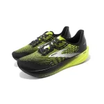 بروکس هایپریون مکس brooks hyperion max کد 1103901D078 - Image 4