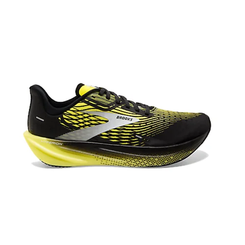 brooks-hyperion-max بروکس هایپریون مکس brooks hyperion max کد 1103901D078 - Image 1