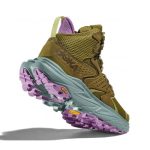 هوکا اناکاپا 2 hoka anacapa کد 1142831GMAG - Image 6