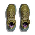 هوکا اناکاپا 2 hoka anacapa کد 1142831GMAG - Image 5