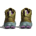 هوکا اناکاپا 2 hoka anacapa کد 1142831GMAG - Image 4