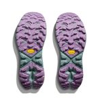 هوکا اناکاپا 2 hoka anacapa کد 1142831GMAG - Image 3