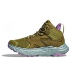 هوکا اناکاپا 2 hoka anacapa کد 1142831GMAG - Image 2