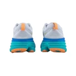 هوکا باندی 8 hoka bondi کد 1123202IFBOB - Image 5