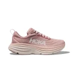 هوکا باندی 8 hoka bondi کد 1127952PMPW