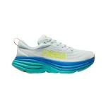 هوکا باندی 8 hoka bondi کد 1123202IFBOB