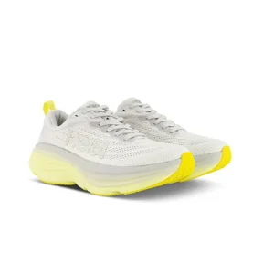 هوکا باندی 8 hoka bondi کد 1127952NCLG