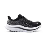 هوکا کاوانا hoka kawana کد 1123164BWHT