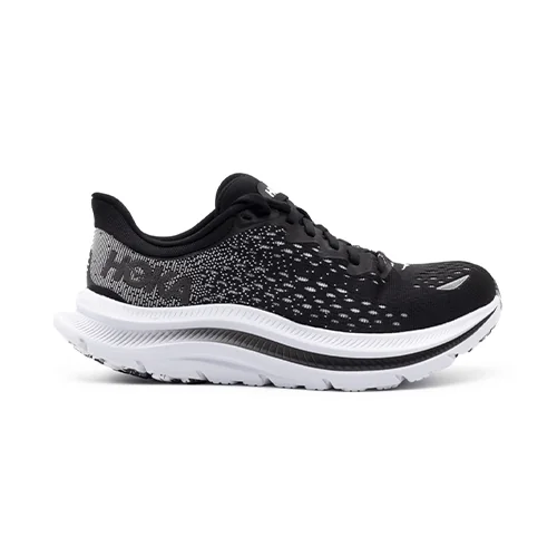 hoka-kawana-1 هوکا کاوانا hoka kawana کد 1123164BWHT - Image 1