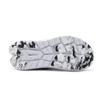 هوکا کاوانا hoka kawana کد 1123164BWHT - Image 3