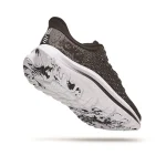 هوکا کاوانا hoka kawana کد 1123164BWHT - Image 2