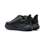 هوکا پروجکت کلیفتون hoka project clifton کد 1127924BBLC - Image 3
