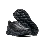 هوکا پروجکت کلیفتون hoka project clifton کد 1127924BBLC - Image 2