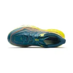 هوکا اسپید گوت 5 hoka speedgoat کد 1123157BCEP - Image 3
