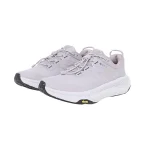 هوکا ترانسپورت hoka transport کد 1133958ORS - Image 3