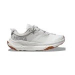 هوکا ترانسپورت hoka transport کد 1164370WWH