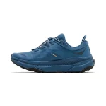 هوکا تران سپورت hoka transport کد 1133957RTLR - Image 6