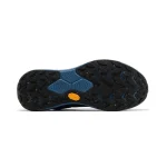 هوکا تران سپورت hoka transport کد 1133957RTLR - Image 5