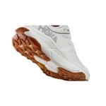 هوکا ترانسپورت hoka transport کد 1164370WWH - Image 3