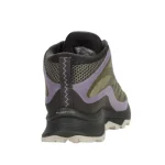 مرل مید گورتیکس merrell mid goretex کد J135416W - Image 2