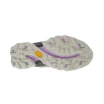 مرل مید گورتیکس merrell mid goretex کد J135416W - Image 5