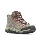 مرل مواب merrell moab 3 کد J500232 - Image 2
