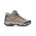 مرل مواب merrell moab 3 کد J500232