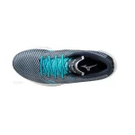 میزانو ویو ریبیلیون mizano wave rebelion کد J1GD211728 - Image 3