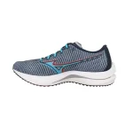 میزانو ویو ریبیلیون mizano wave rebelion کد J1GD211728 - Image 2