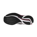 میزانو ویو رایدر 28 mizuno wave کد r426b005 - Image 5