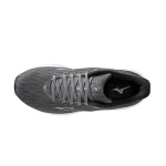 میزانو ویو رایدر 28 mizuno wave کد r426b005 - Image 3