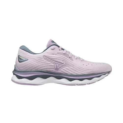 mizuno-wave-sky-6-2 میزانو ویو اسکای 6 mizuno wave sky کد j1gd220272 - Image 1