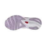 میزانو ویو اسکای 6 mizuno wave sky کد j1gd220272 - Image 4