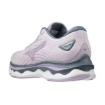 میزانو ویو اسکای 6 mizuno wave sky کد j1gd220272 - Image 3