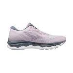 میزانو ویو اسکای 6 mizuno wave sky کد j1gd220272 - Image 2