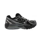 نیوبالانس newbalance 1012 کد WR1012BK