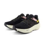 نیوبالانس فریش فوم newbalance fresh foam کد W1080H13 - Image 5
