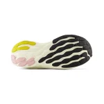 نیوبالانس فریش فوم newbalance fresh foam کد W1080H13 - Image 2