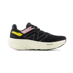 نیوبالانس فریش فوم newbalance fresh foam کد W1080H13