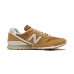 نیو بالانس 996 newbalance