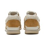 نیو بالانس 996 newbalance - Image 5