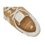 نیو بالانس 996 newbalance - Image 3