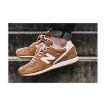 نیو بالانس 996 newbalance - Image 2