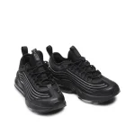 نایک ایر مکس زد امnike air max zm950 کد CN9835-002 - Image 3