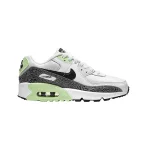 نایک ایر مکس 90 nike air max کد DH4111-100
