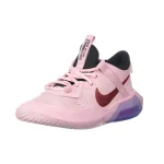 نایک ایر زوم nike air zoom crossover کد DC5216-600 - Image 4