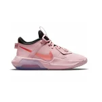 نایک ایر زوم nike air zoom crossover کد DC5216-600