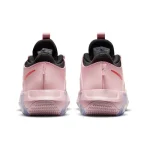 نایک ایر زوم nike air zoom crossover کد DC5216-600 - Image 2